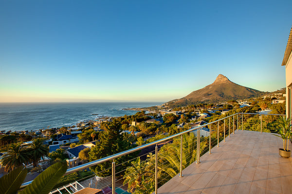 Property 3004658 - Image 2