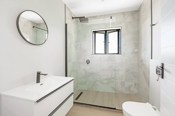 Property 3004658 - Image 20