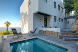 Property 3004658 - Image 21