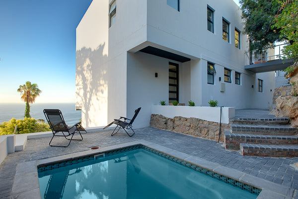 Property 3004658 - Image 21