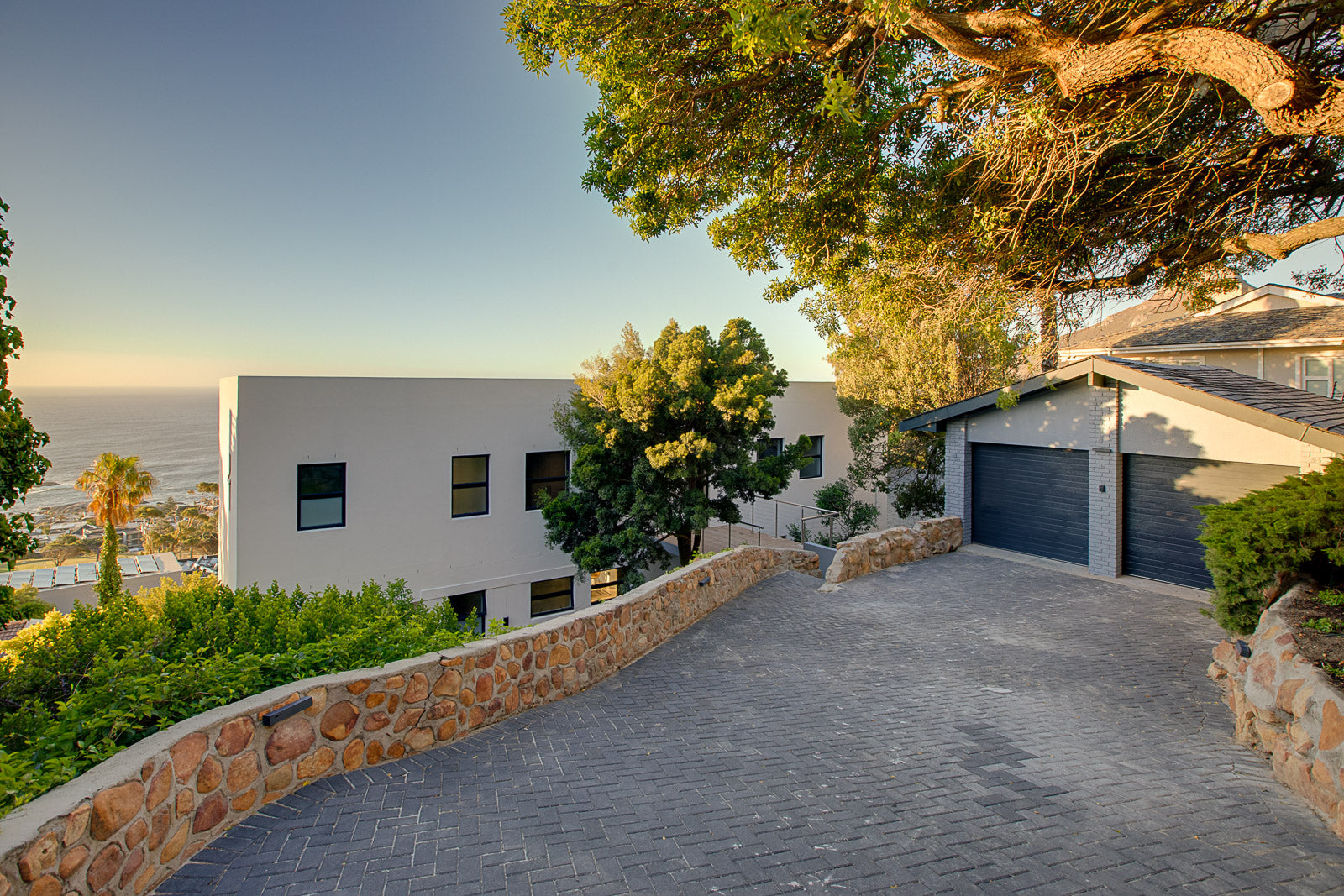Property 3004658 - Image 22