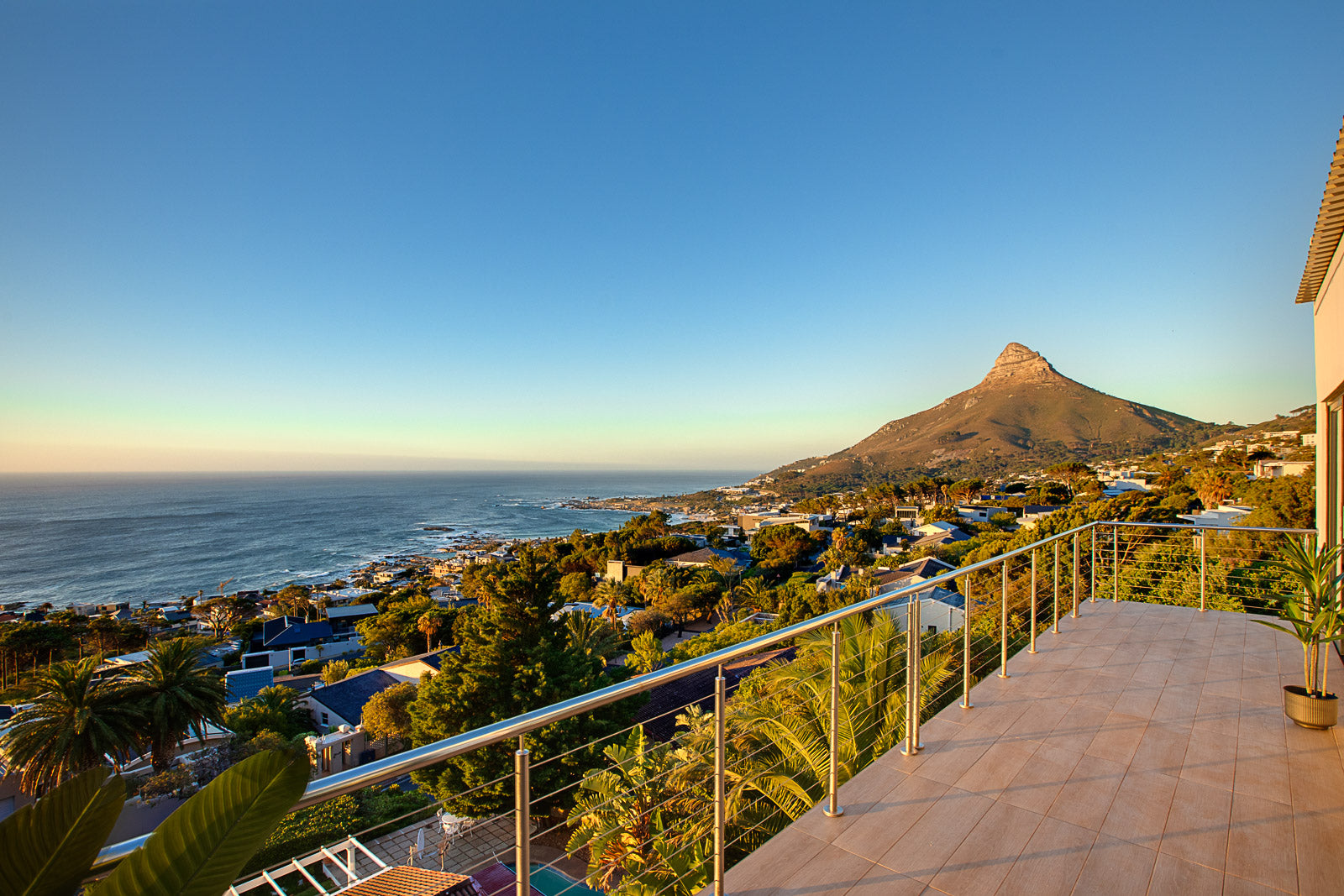 Property 3004658 - Image 24