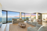 Property 3004658 - Image 3