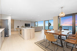 Property 3004658 - Image 4