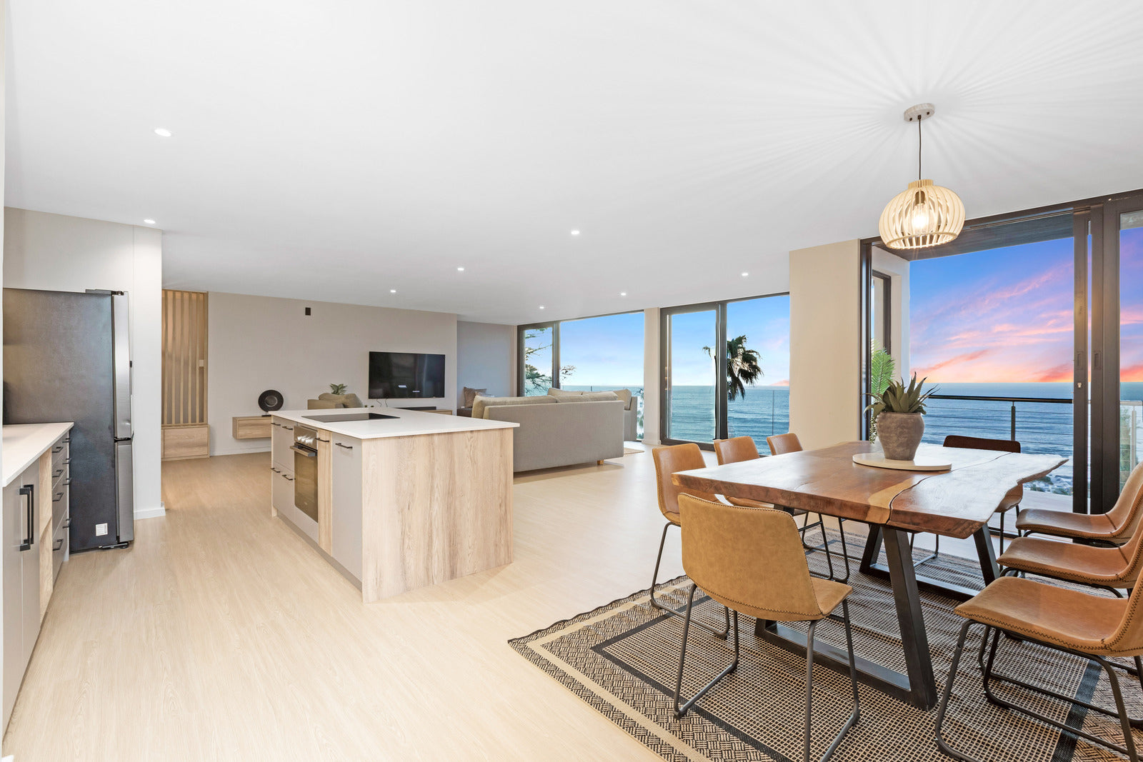 Property 3004658 - Image 4