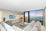 Property 3004658 - Image 5