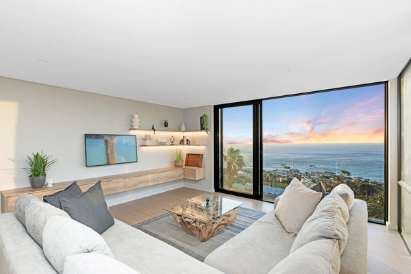 Property 3004658 - Image 5