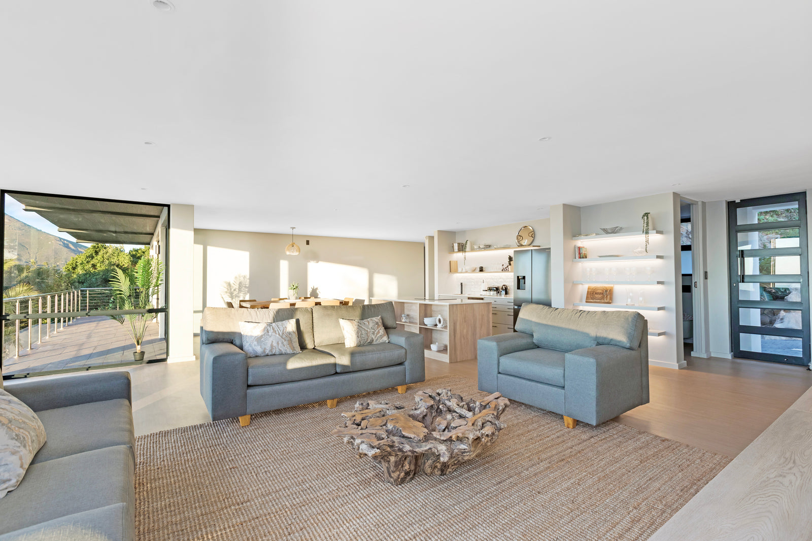 Property 3004658 - Image 6