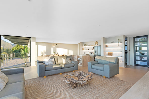 Property 3004658 - Image 6