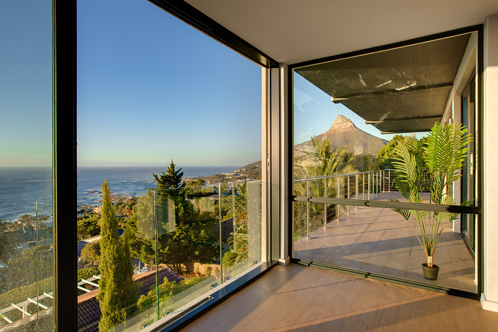 Property 3004658 - Image 7