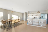 Property 3004658 - Image 8
