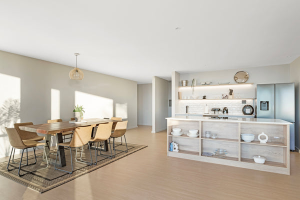 Property 3004658 - Image 8