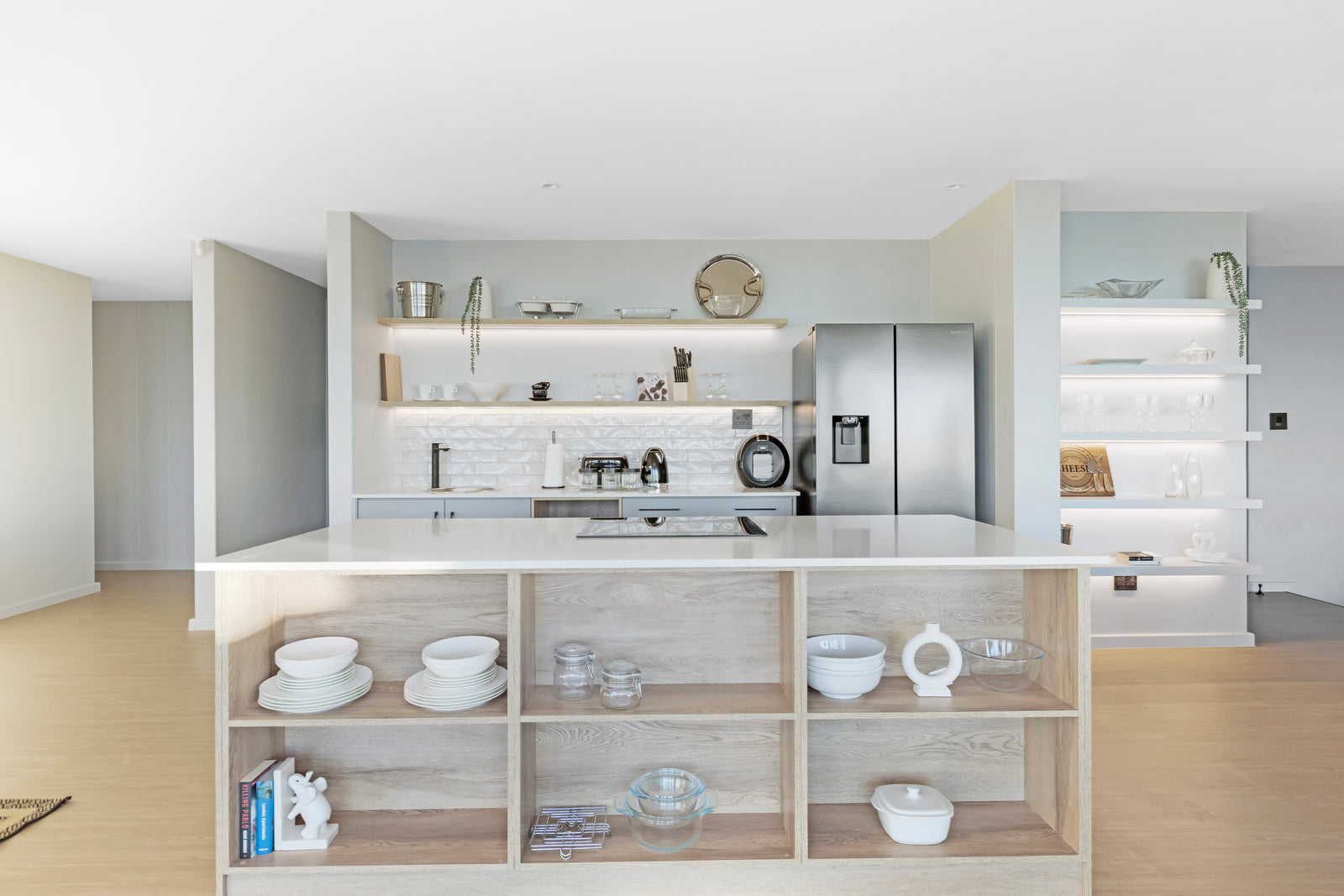Property 3004658 - Image 9