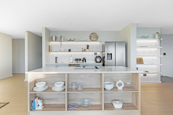 Property 3004658 - Image 9