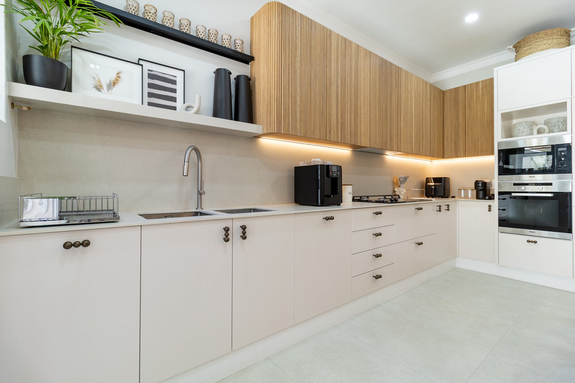 Property 3005393 - Image 12