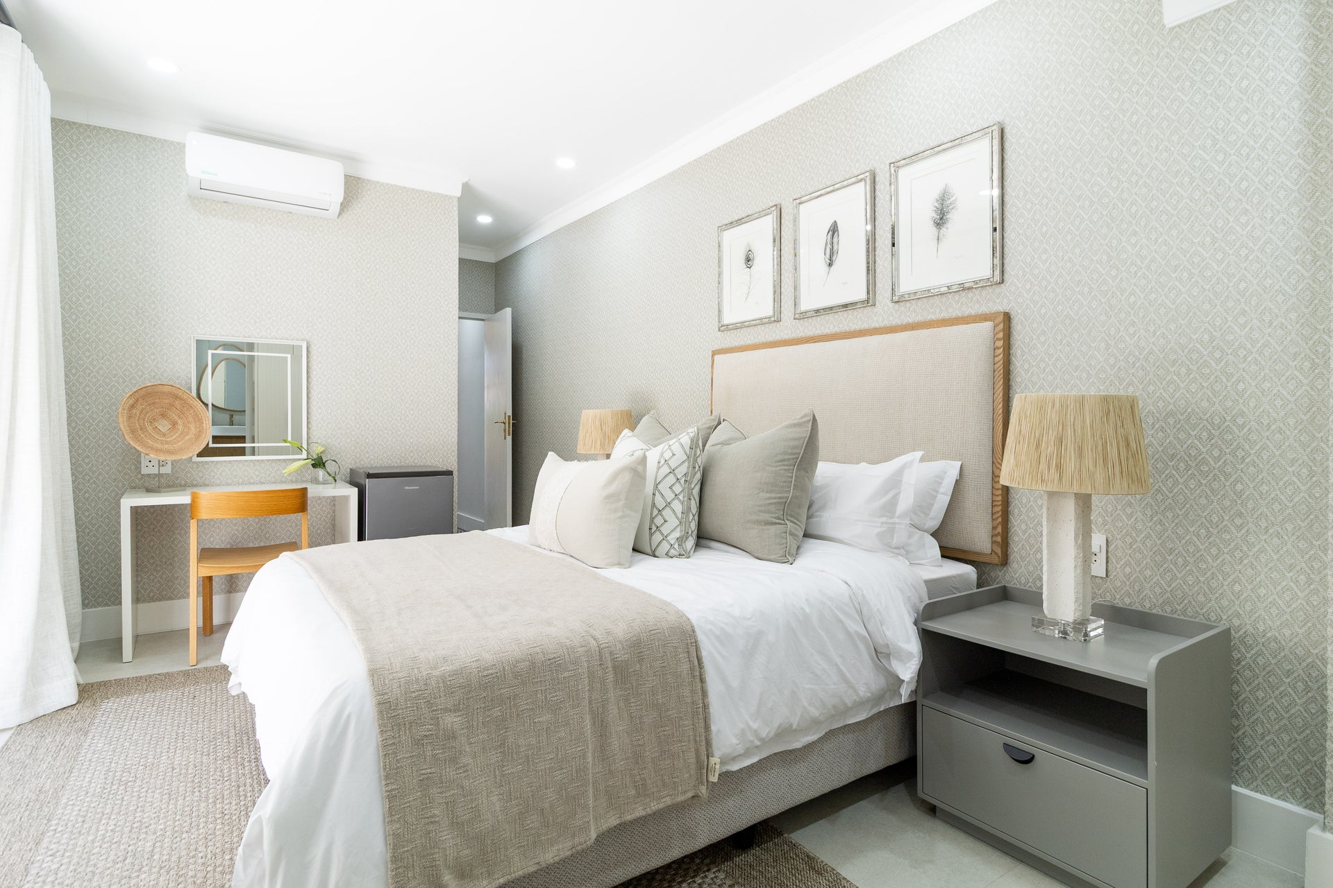 Property 3005393 - Image 20