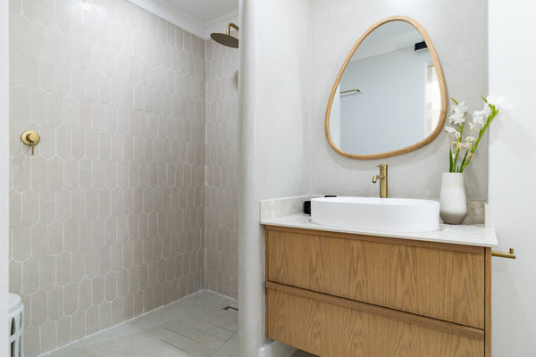 Property 3005393 - Image 21