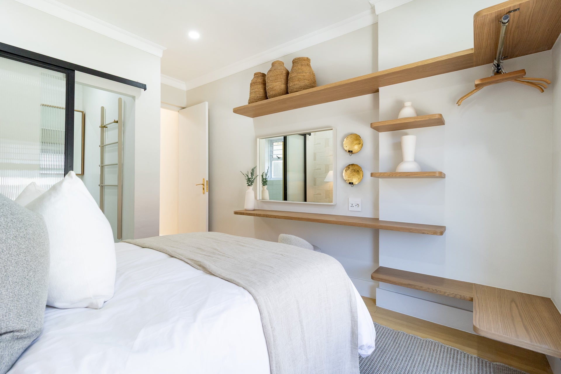 Property 3005393 - Image 25