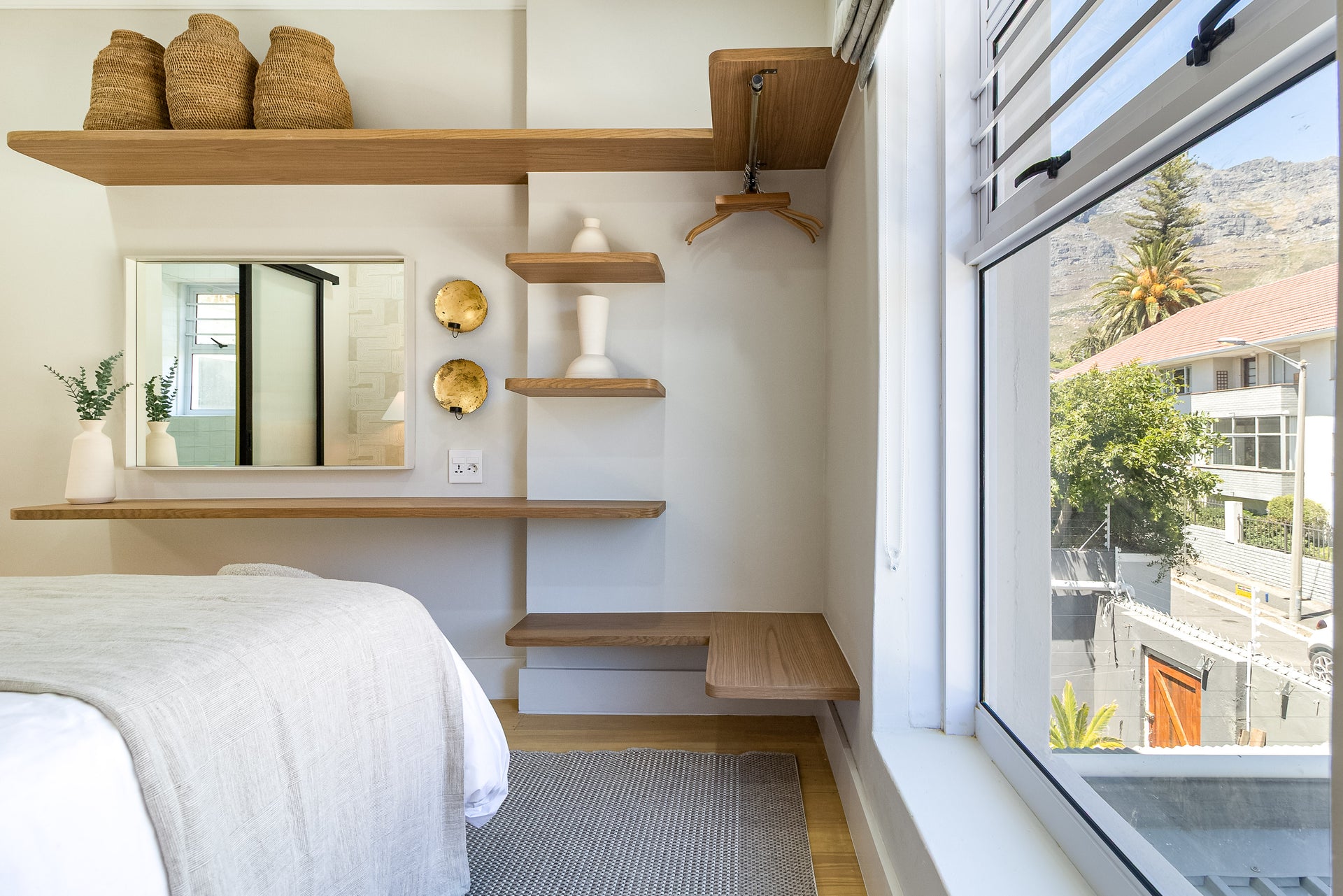 Property 3005393 - Image 26