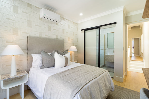 Property 3005393 - Image 29