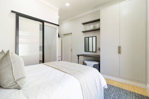 Property 3005393 - Image 30