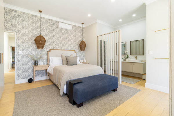 Property 3005393 - Image 33