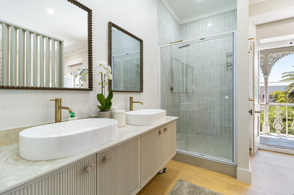 Property 3005393 - Image 36