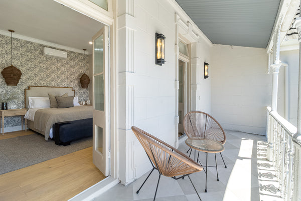 Property 3005393 - Image 37