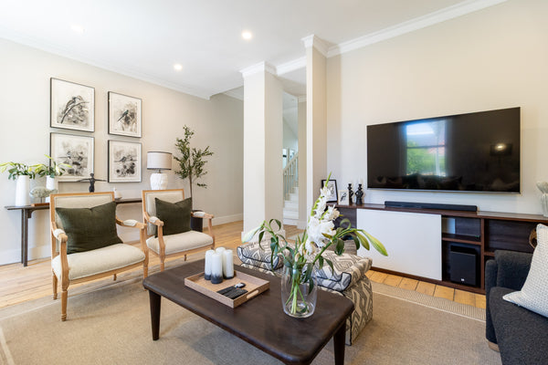 Property 3005393 - Image 5