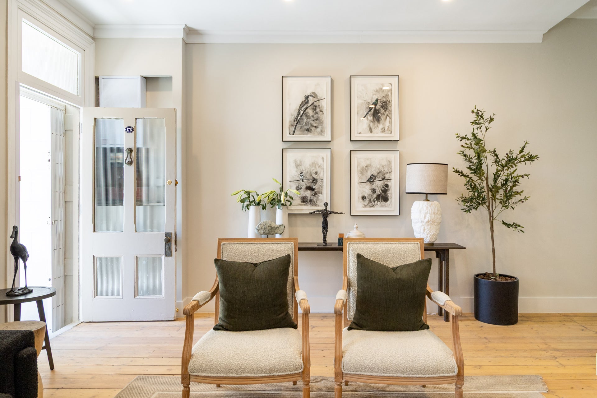 Property 3005393 - Image 6