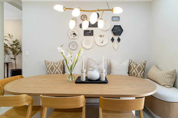 Property 3005393 - Image 9