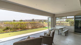 Property 3005511 - Image 1