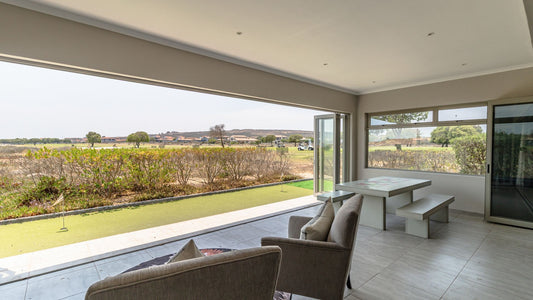 Property 3005511 - Image 1