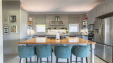 Property 3005511 - Image 10