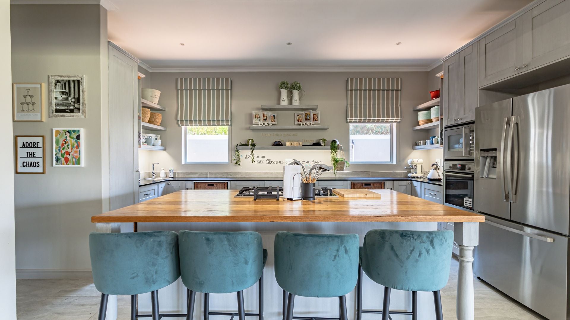 Property 3005511 - Image 10