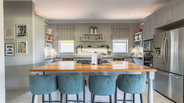 Property 3005511 - Image 10