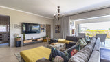 Property 3005511 - Image 11