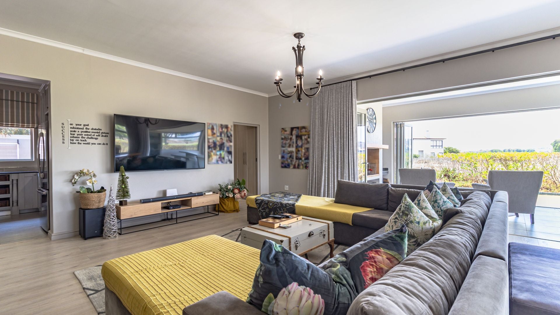 Property 3005511 - Image 11