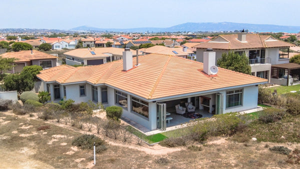 Property 3005511 - Image 12