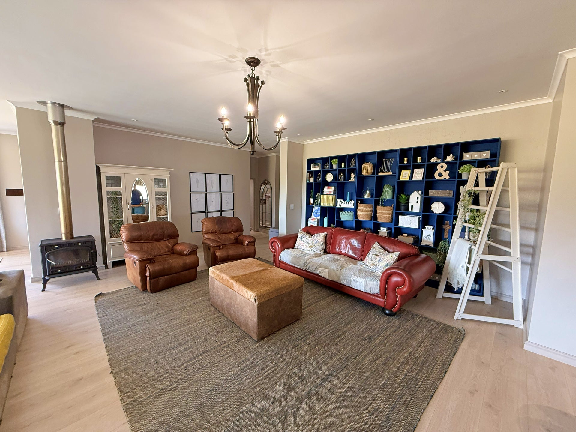Property 3005511 - Image 13