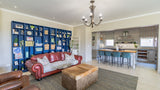 Property 3005511 - Image 14
