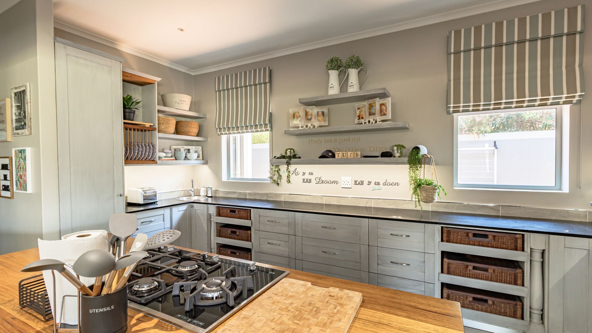 Property 3005511 - Image 15
