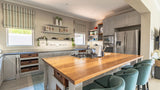 Property 3005511 - Image 16