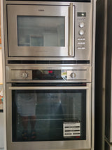 Property 3005511 - Image 17