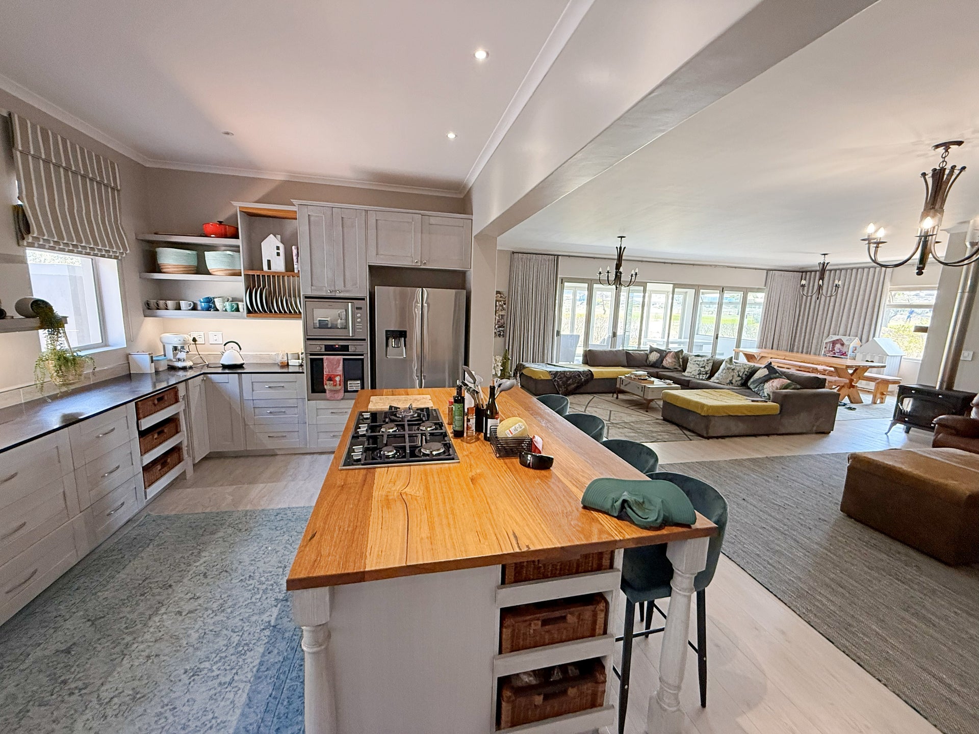 Property 3005511 - Image 19