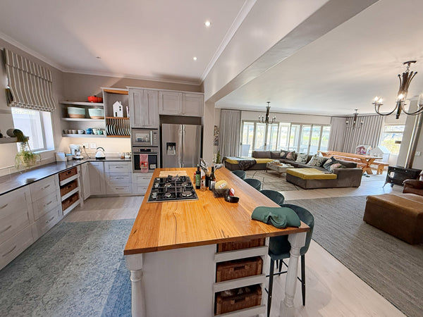 Property 3005511 - Image 19