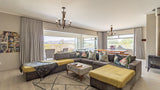Property 3005511 - Image 2