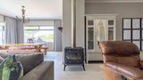 Property 3005511 - Image 20