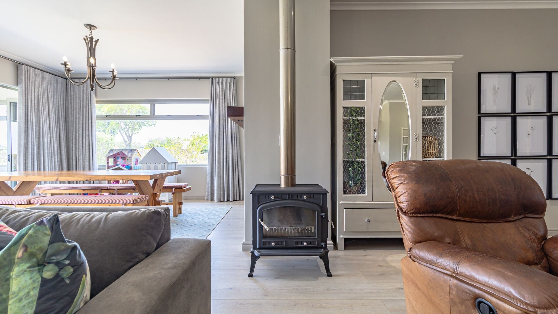 Property 3005511 - Image 20