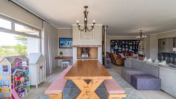 Property 3005511 - Image 21